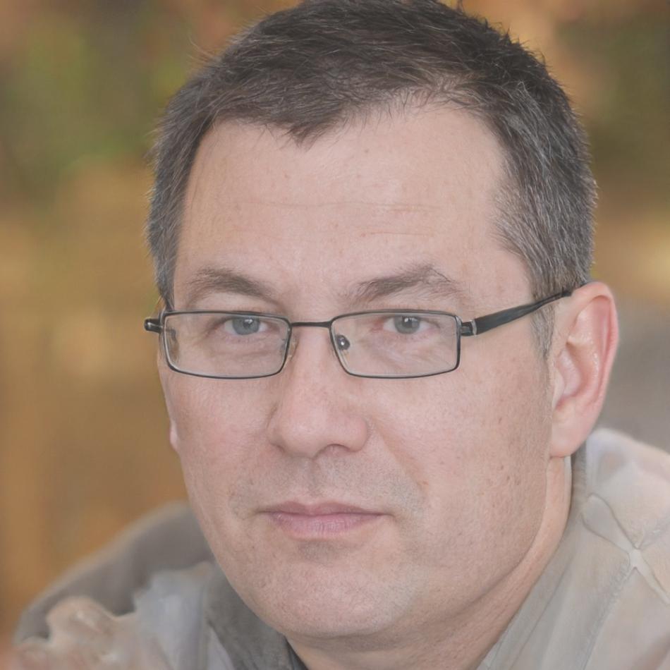 Carlos Mendoza, emprendedor exitoso