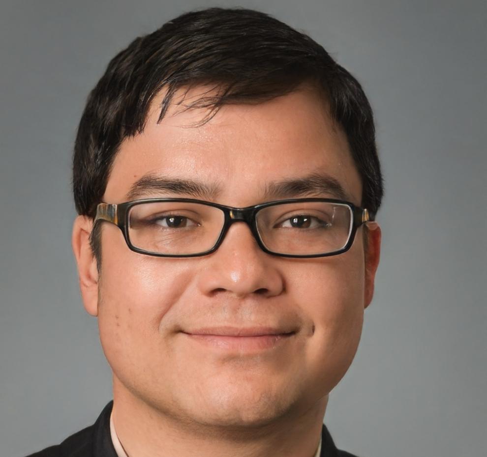 Javier Ruiz, Analista de Inversiones