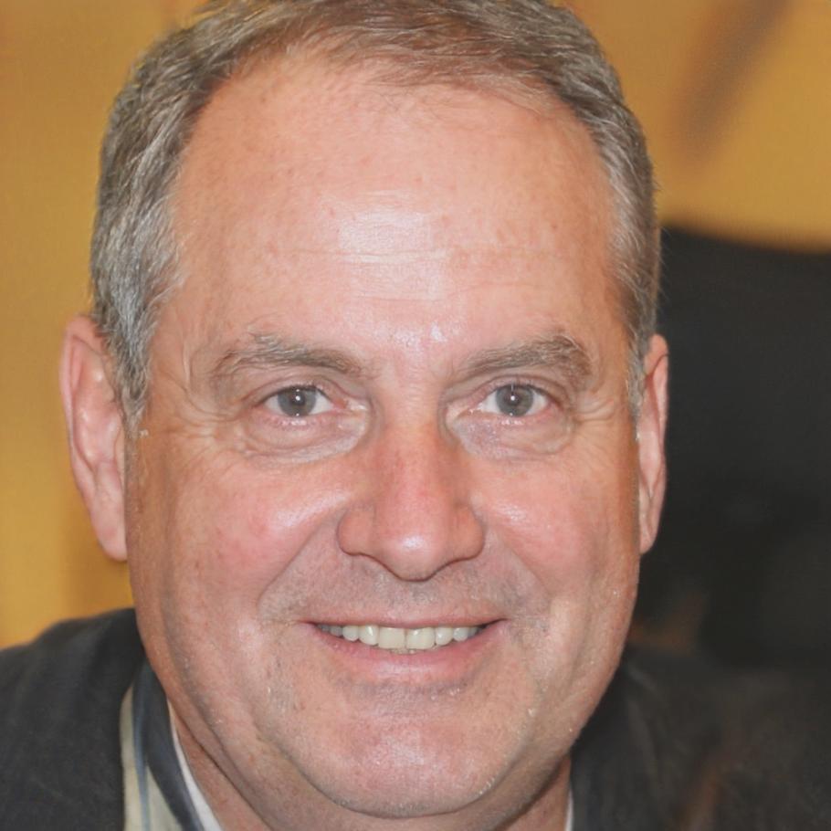 Miguel Torres, experto en emprendimiento y startups